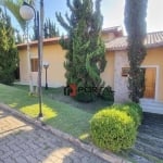 Casa com 3 dormitórios à venda, 185 m² por R$ 1.150.000,00 - Granja Viana - Carapicuíba/SP