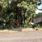 Terreno à venda, 870 m² por R$ 398.000,00 - Granja Viana - Cotia/SP