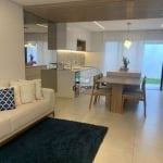 Casa com 3 dormitórios para alugar, 146 m² por R$ 8.140,00/mês - Granja Viana - Cotia/SP