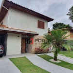 Casa com 4 dormitórios à venda, 310 m² por R$ 1.500.000,00 - Granja Viana - Cotia/SP