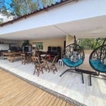 Casa com 3 dormitórios à venda, 375 m² por R$ 1.600.000,00 - Granja Viana - Cotia/SP