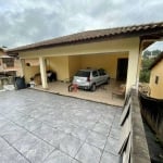 Casa com 3 dormitórios à venda, 380 m² por R$ 900.000,00 - Granja Viana - Cotia/SP