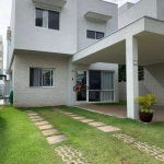 Casa com 3 dormitórios à venda, 171 m² por R$ 1.270.000,00 - Cotia - Cotia/SP