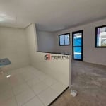 Casa com 3 dormitórios à venda, 90 m² por R$ 583.000 - Cotia - Cotia/SP