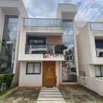 Casa com 3 dormitórios à venda, 150 m² por R$ 1.300.000,00 - Granja Viana - Cotia/SP