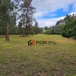 Terreno à venda, 7798 m² por R$ 3.900.000,00 - Granja Viana - Cotia/SP