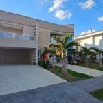 Casa com 4 dormitórios, 491 m² - venda por R$ 2.950.000,00 ou aluguel por R$ 17.500,00/mês - Granja Viana - Cotia/SP