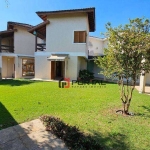 Casa com 4 dormitórios à venda, 280 m² por R$ 1.550.000,00 - Granja Viana - Carapicuíba/SP