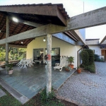 Casa com 3 dormitórios à venda, 434 m² por R$ 2.900.000,00 - Granja Viana - Carapicuíba/SP