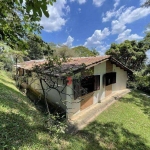 Área à venda, 22096 m² por R$ 4.800.000,00 - Granja Viana - Cotia/SP