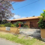 Casa com 5 dormitórios à venda, 270 m² por R$ 1.500.000,00 - Granja Viana - Cotia/SP