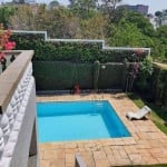 Casa com 3 dormitórios - venda por R$ 1.450.000,00 ou aluguel por R$ 11.923,11/mês - Granja Viana - Cotia/SP