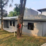 Casa com 3 dormitórios à venda, 144 m² por R$ 1.300.000,00 - Granja Viana - Carapicuíba/SP