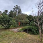 Terreno à venda, 1000 m² por R$ 850.000,00 - Granja Viana - Cotia/SP