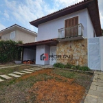 Casa com 4 dormitórios à venda, 270 m² por R$ 1.099.000,00 - Granja Viana - Cotia/SP