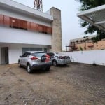 Casa, 313 m² - venda por R$ 1.999.900,00 ou aluguel por R$ 23.000,00/mês - Granja Viana - Cotia/SP