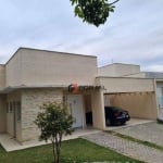 Casa com 3 dormitórios, 281 m² - venda por R$ 1.800.000,00 ou aluguel por R$ 13.600,00/mês - Granja Viana - Cotia/SP