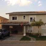 Casa com 3 dormitórios para alugar, 278 m² por R$ 22.000,00/mês - Granja Viana - Cotia/SP