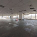 Sala para alugar, 339 m² por R$ 20.431,87/mês - Alphaville Industrial - Barueri/SP