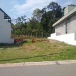 Terreno à venda, 150 m² por R$ 230.000,00 - Cotia - Cotia/SP