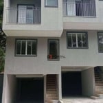 Casa com 2 dormitórios à venda, 106 m² por R$ 460.000,00 - Cotia - Cotia/SP