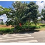 Terreno à venda, 800 m² por R$ 1.100.000,00 - Granja Viana - Cotia/SP