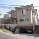 Casa com 4 dormitórios, 390 m² - venda por R$ 2.900.000,00 ou aluguel por R$ 16.538,60/mês - Granja Viana - Cotia/SP