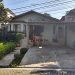 Casa à venda, 168 m² por R$ 980.000,00 - Granja Viana - Cotia/SP