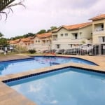 Casa com 3 dormitórios à venda, 89 m² por R$ 735.000,00 - Granja Viana - Cotia/SP