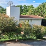 Casa com 4 dormitórios à venda, 604 m² por R$ 2.320.000,00 - Granja Viana - Carapicuíba/SP