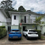 Casa com 3 dormitórios à venda, 100 m² por R$ 750.000,00 - Butantã - São Paulo/SP