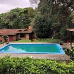 Casa com 3 dormitórios à venda, 482 m² por R$ 2.200.000,00 - Granja Viana - Cotia/SP