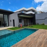 Casa com 3 dormitórios à venda, 250 m² por R$ 3.000.000,00 - Granja Viana - Cotia/SP