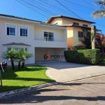 Casa com 4 dormitórios à venda, 300 m² por R$ 1.950.000,00 - Granja Viana - Cotia/SP