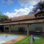 Casa com 4 dormitórios, 780 m² - venda por R$ 1.400.000,00 ou aluguel por R$ 11.000,26/mês - Granja Viana - Carapicuíba/SP