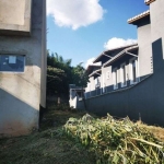 Terreno à venda, 175 m² por R$ 270.000,00 - Cotia - Cotia/SP