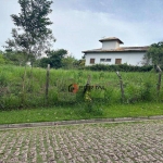 Terreno à venda, 1331 m² por R$ 810.000,00 - Granja Viana - Cotia/SP