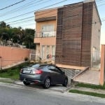 Casa com 3 dormitórios à venda, 250 m² por R$ 1.200.000,00 - Granja Viana - Cotia/SP