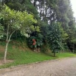 Terreno à venda, 2500 m² por R$ 250.000 - Granja Viana - Embu das Artes/SP