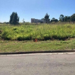 Terreno à venda, 500 m² por R$ 250.000,00 - Granja Viana - Embu das Artes/SP