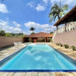 Casa com 3 dormitórios, 321 m² - venda por R$ 2.500.000,00 ou aluguel por R$ 18.008,71/mês - Granja Viana - Cotia/SP