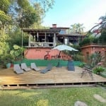 Casa com 5 dormitórios à venda, 334 m² por R$ 2.250.000,00 - Granja Viana - Cotia/SP