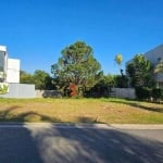 Terreno à venda, 580 m² por R$ 2.000.000,00 - Granja Viana - Carapicuíba/SP