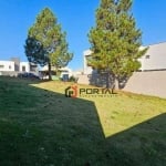 Terreno à venda, 508 m² por R$ 1.526.000,00 - Granja Viana - Carapicuíba/SP