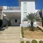 Casa com 4 dormitórios, 300 m² - venda por R$ 1.800.000,00 ou aluguel por R$ 8.800,00/mês - Granja Viana - Cotia/SP