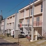 Casa com 3 dormitórios à venda, 85 m² por R$ 515.000 - Cotia - Cotia/SP