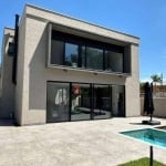 Casa com 4 dormitórios à venda, 465 m² por R$ 4.800.000,00 - Granja Viana - Jandira/SP