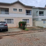 Casa com 3 dormitórios à venda, 113 m² por R$ 850.000,00 - Granja Viana - Cotia/SP