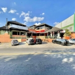 Prédio à venda, 845 m² por R$ 3.700.000 - Vilarejo - Carapicuíba/SP