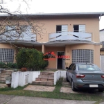 Casa com 3 dormitórios à venda, 220 m² por R$ 910.000,00 - Granja Viana - Cotia/SP